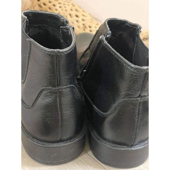 Deer Stags Ankle Boot Size 9 - Picture 5 of 8